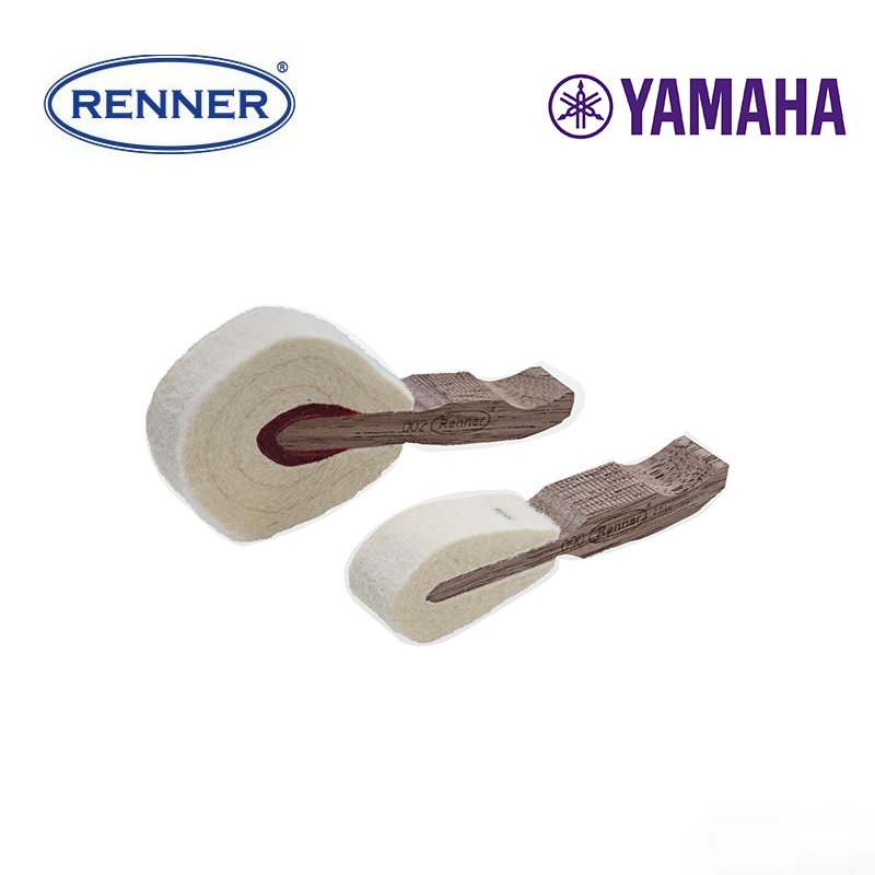 主图9 Yamaha Hammerhead - Image 1