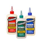 Titebond Wood Glue