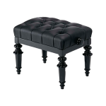 Discacciati Mod.105CAP S K