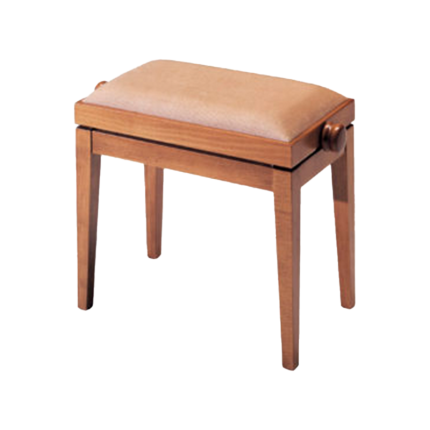 Discacciati Mod.105