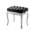 Discacciati Mod.110CAP