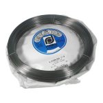 ROSLAU 500g