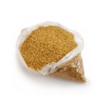 Hide glue (251 gram strength)