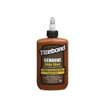 Titebond hide glue